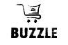 *Buzzle*